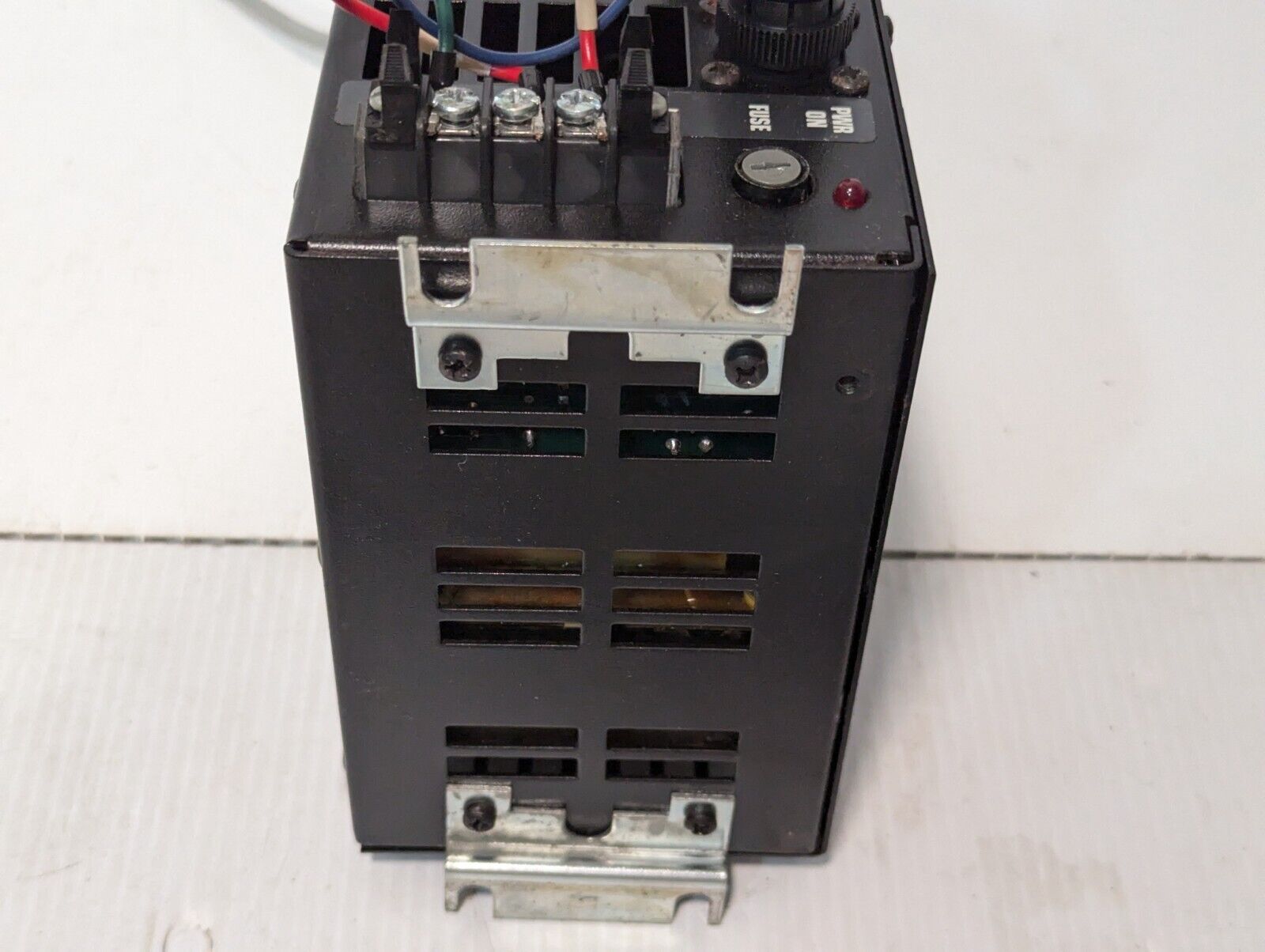 Superior Electric Company SLO-SYN 430-PT Translator Motor Drive - Free Shipping