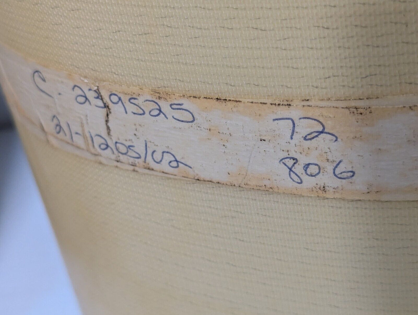 C-239525 Conveyor Belt (?), Excellent Price - Free Shipping+Returns