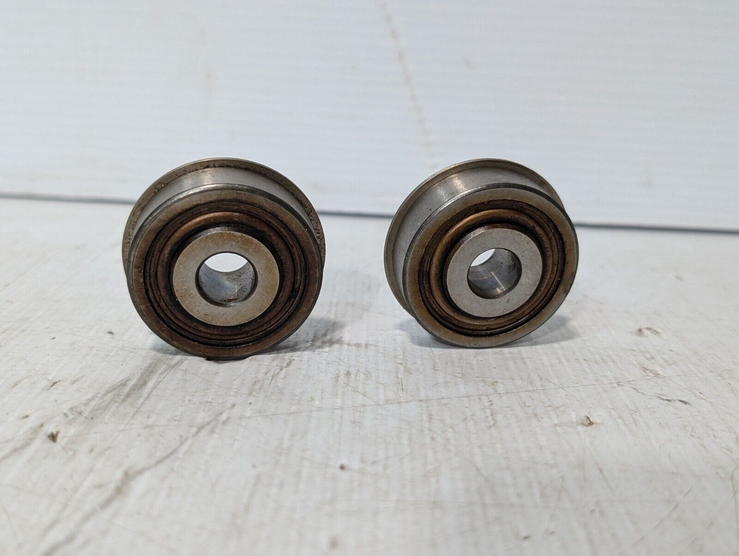 Unbranded 7508DL Ball Bearing, USA - Free Shipping+Returns