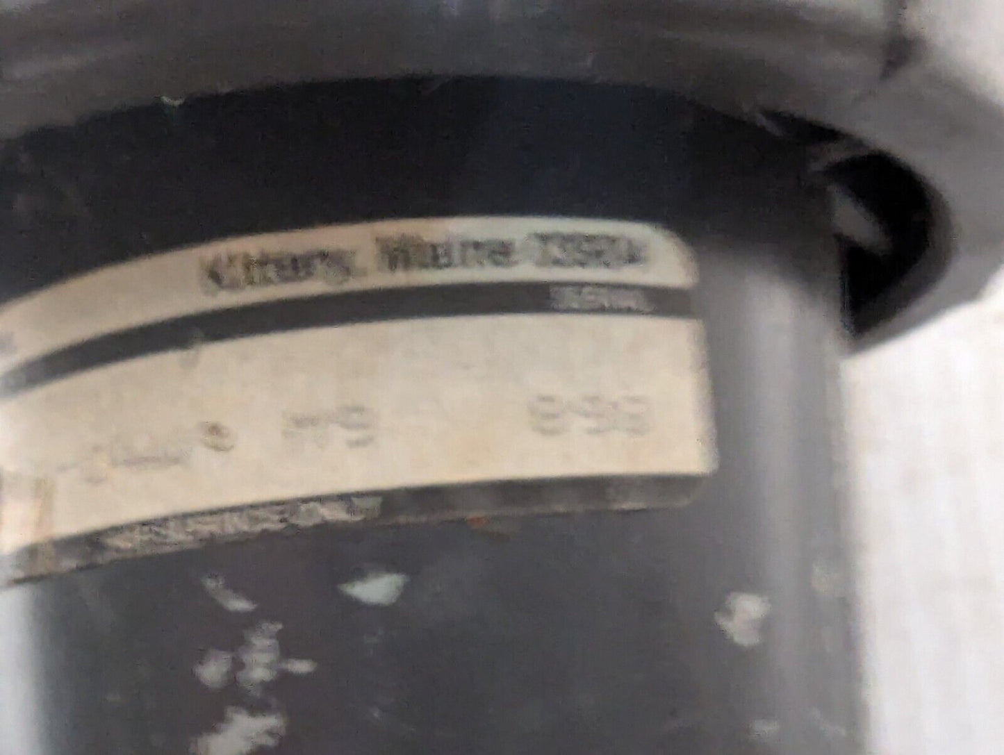 Watts Fluidair L606-04W Lubricator - Free Shipping+Returns