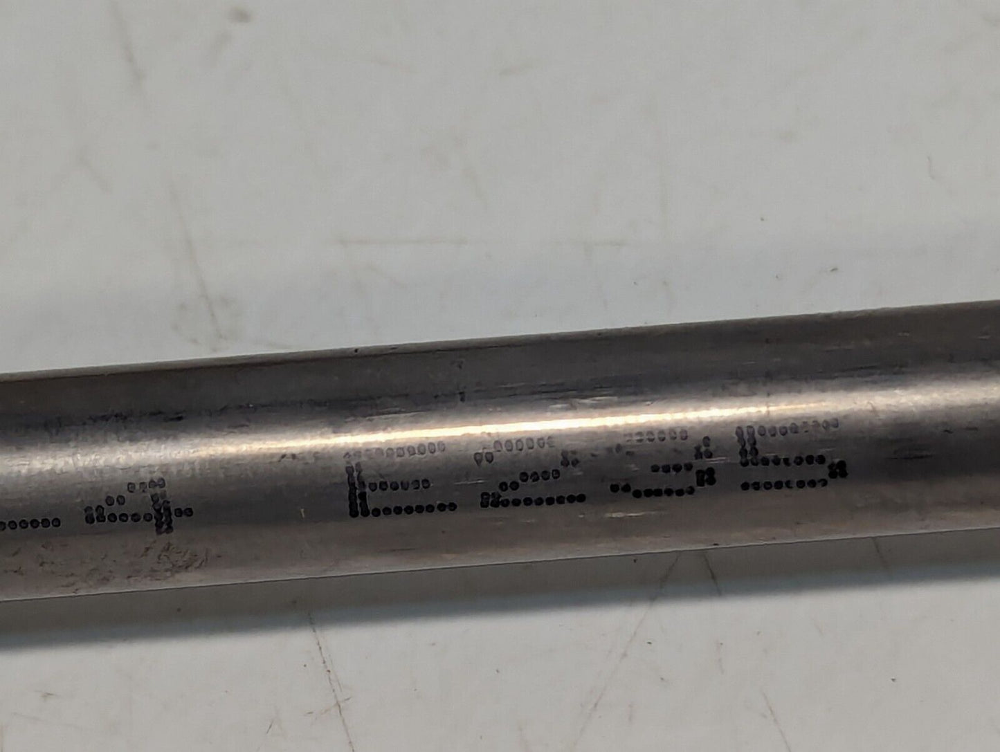 4720-17-000-5368 163K019H01 Cylinder Tube Assembly - Free Shipping