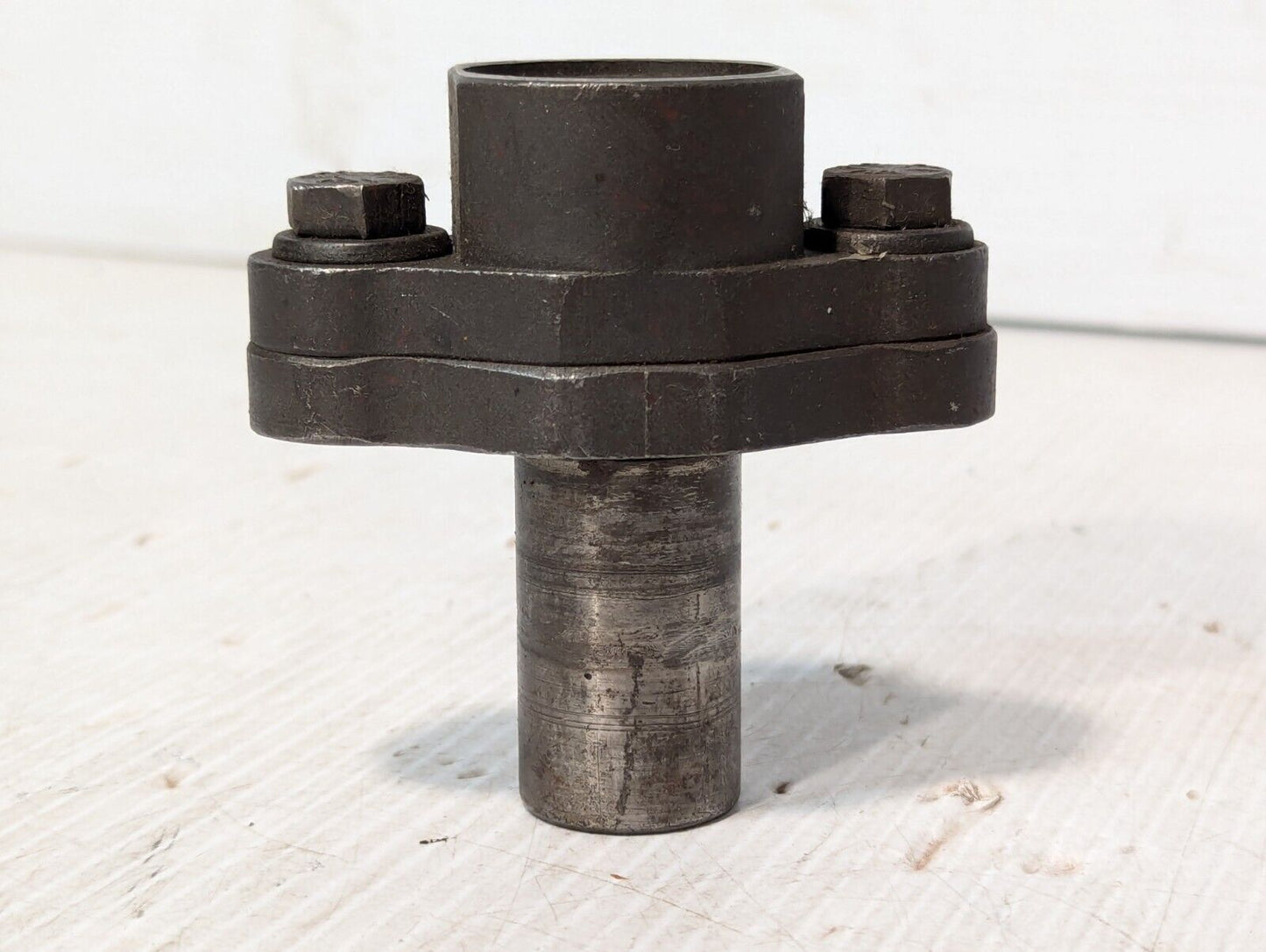 Boyar Schultz 2DRH Tool Holder - Free Shipping