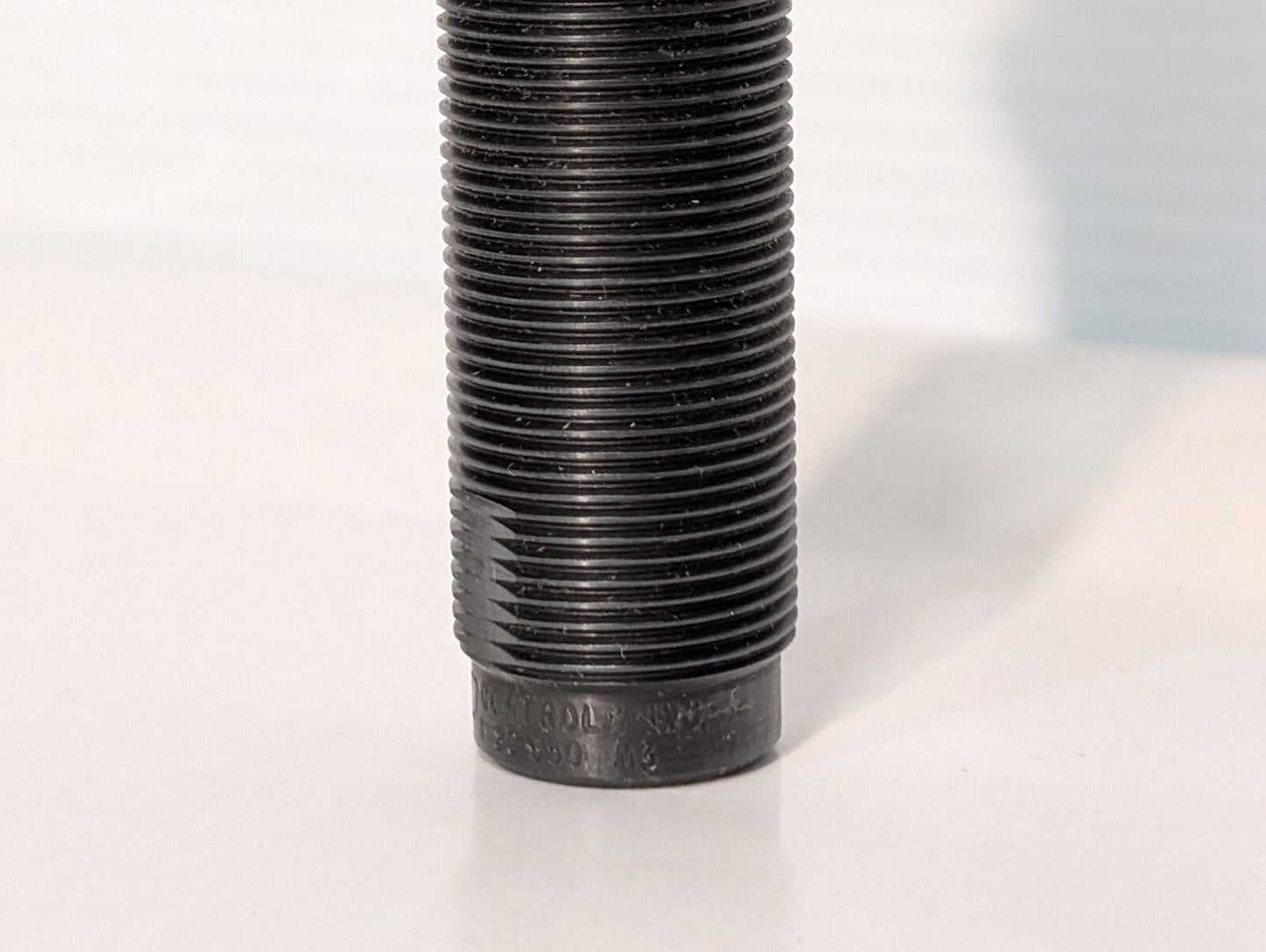 Ace Controls SC 650-3 Steel Threaded Shock Absorber