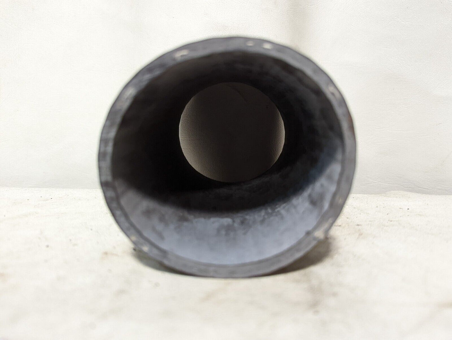 CNH 87454331 air hose