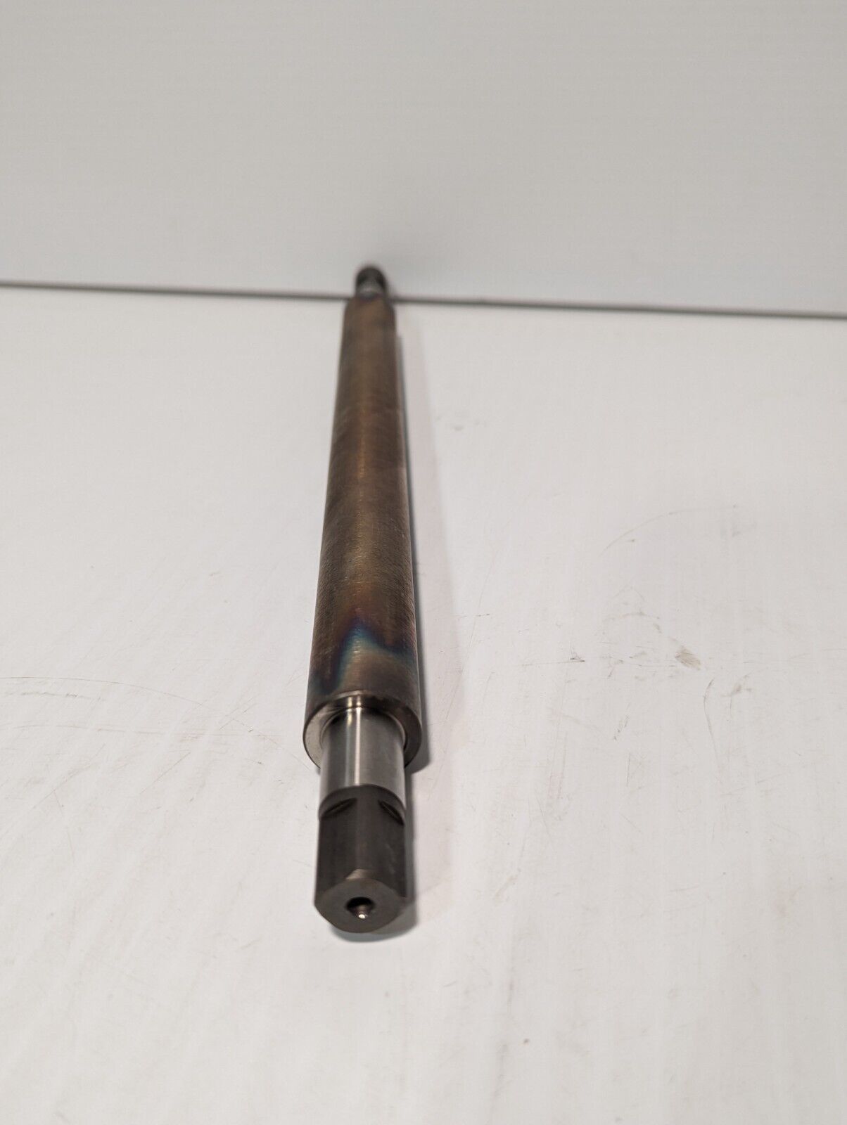 Northrop Grumman 141K850H01 Shaft Pulley Tensioner - Free Shipping