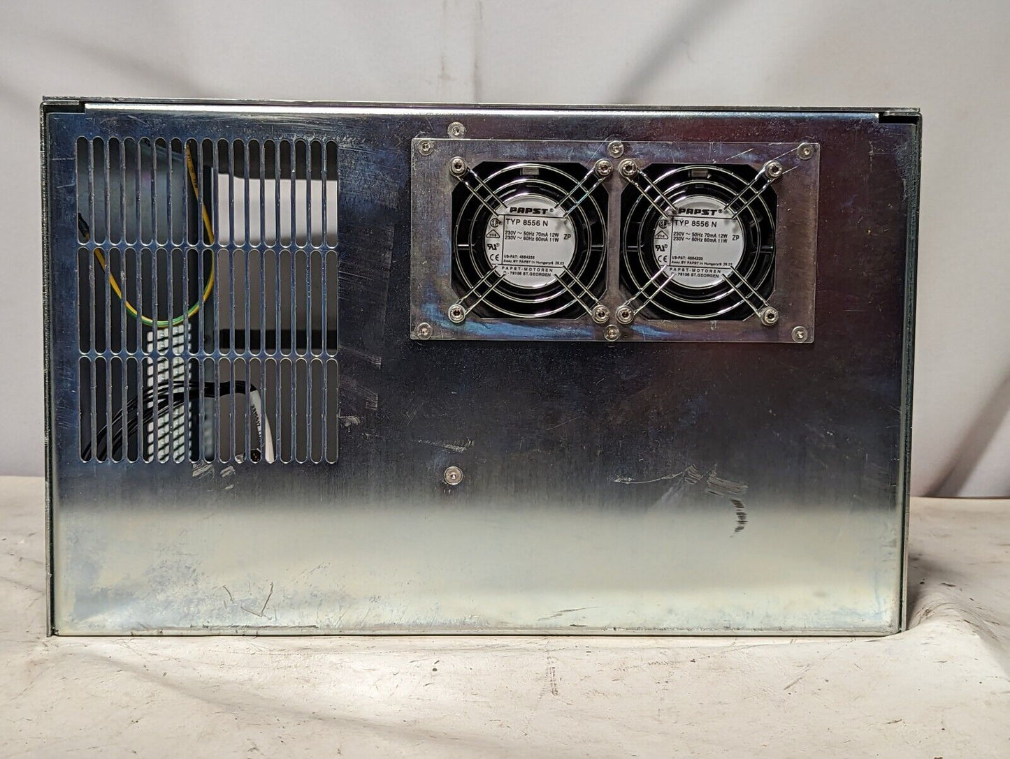 GE 2305956 Heroic PDU 4KVA
