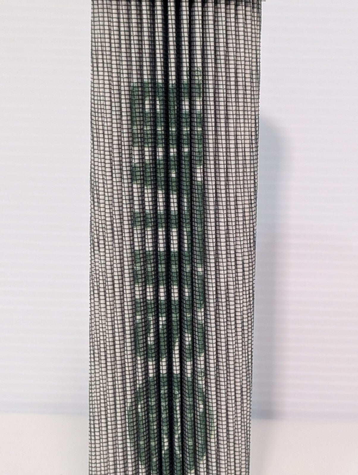 Sullair 02250155-709 Oil Filter Hydraulic Replacement Element, Made in USA