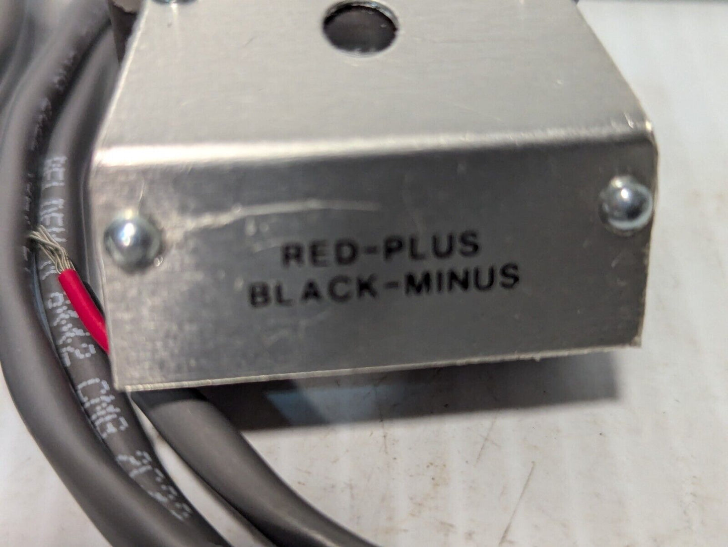Advance Automation LS11 Indicator Light Reed Switch - Free Shipping