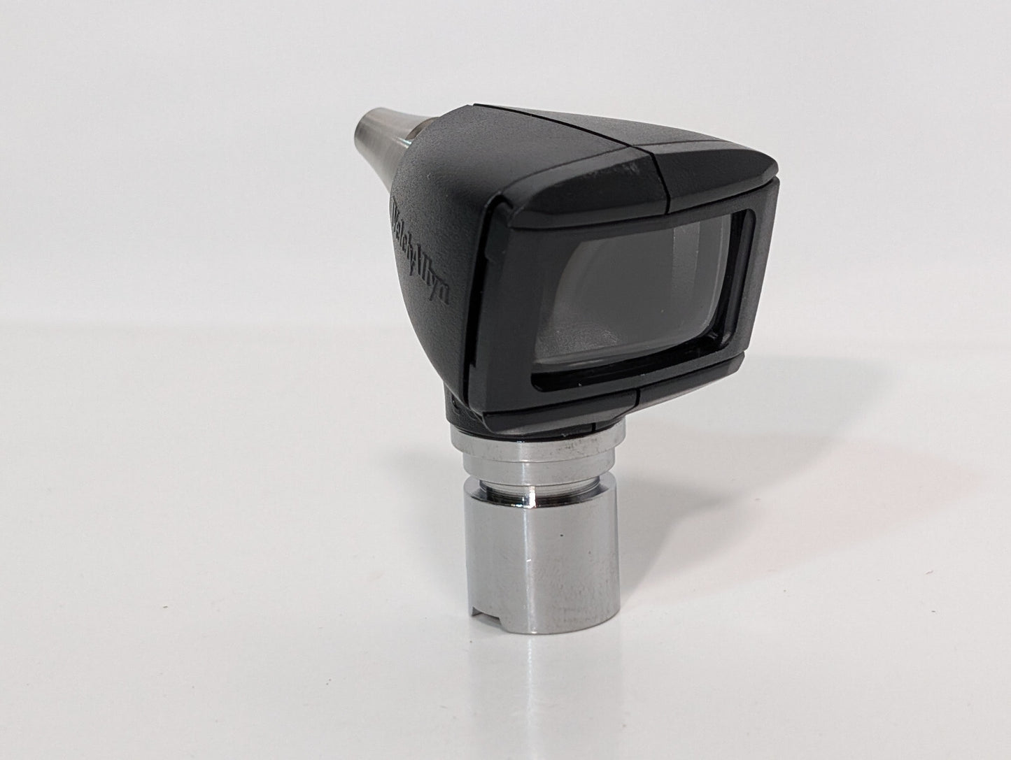 Welch Allyn 25020 Halogen Diagnostic Otoscope Head 3.5V
