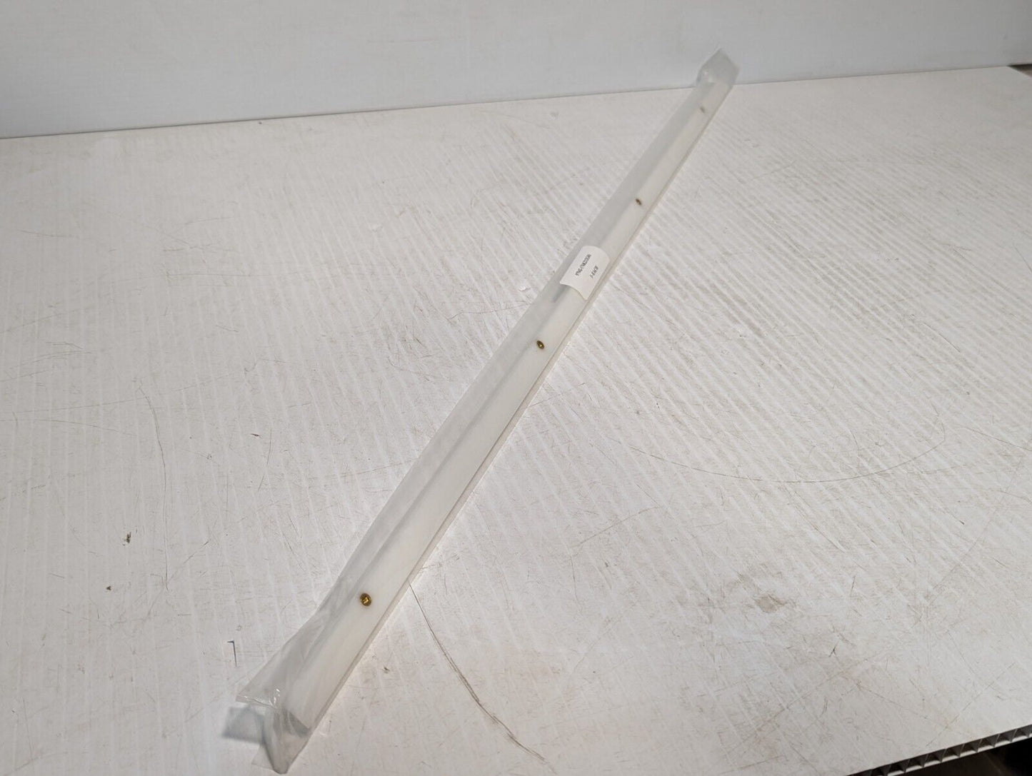 Lot of 2 Side Guards 9330-12-000-5015(/16) 176K212(/13)G01 - Free Shipping