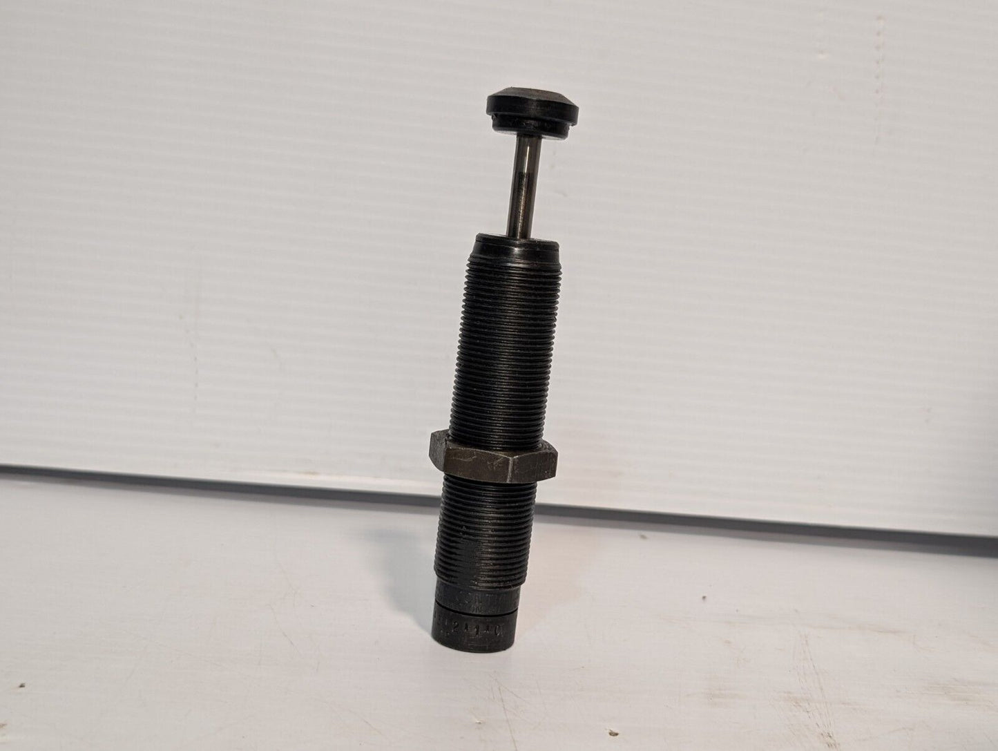 ACE Controls MA 600M Miniature Pneumatic Shock Absorber - Free Shipping+Returns