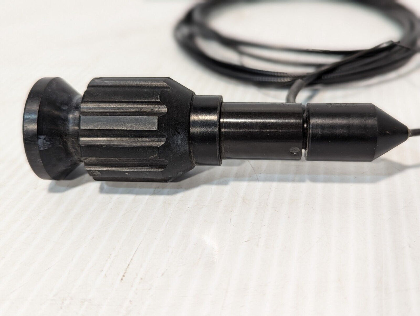 Myelotec 3026 flexible fiber optic scope as pictured - Free Shipping
