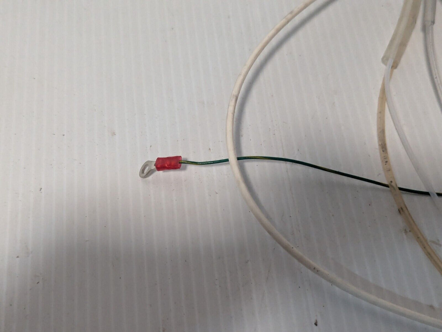 Videojet SP378430 cable, umbilical assembly, printhead - Free Shipping