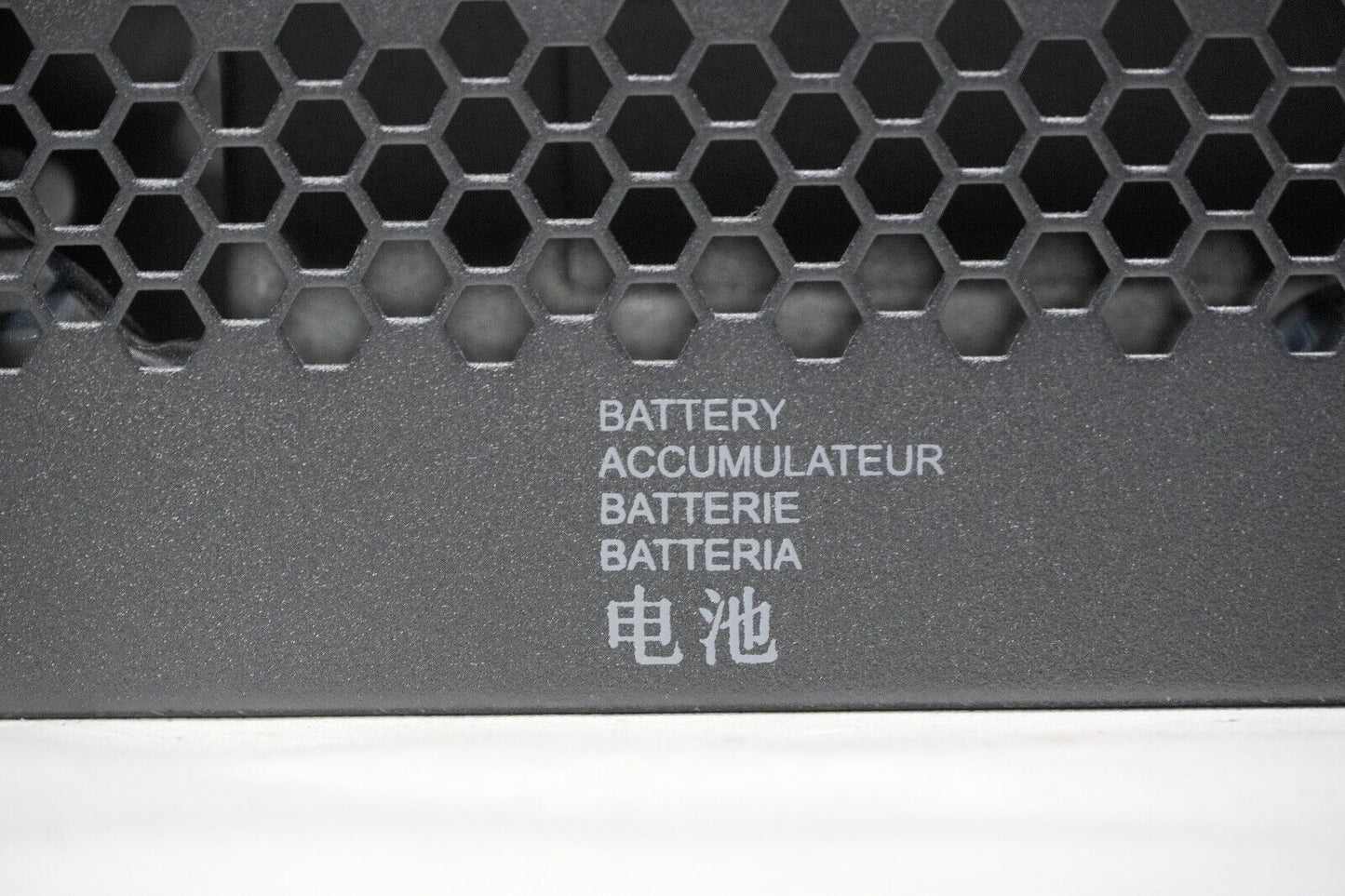 APC SURT48XLBP Smart-UPS Battery Pack 48v