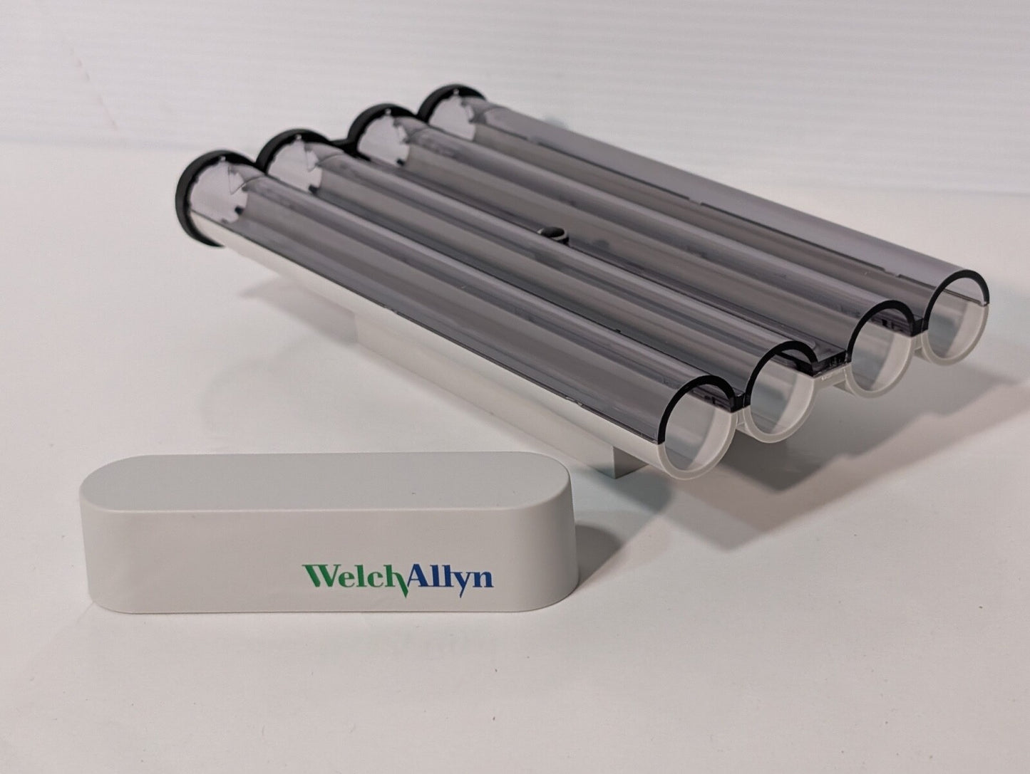 Welch Allyn Ref 52400 Universal KleenSpec Otoscope Specula Dispenser