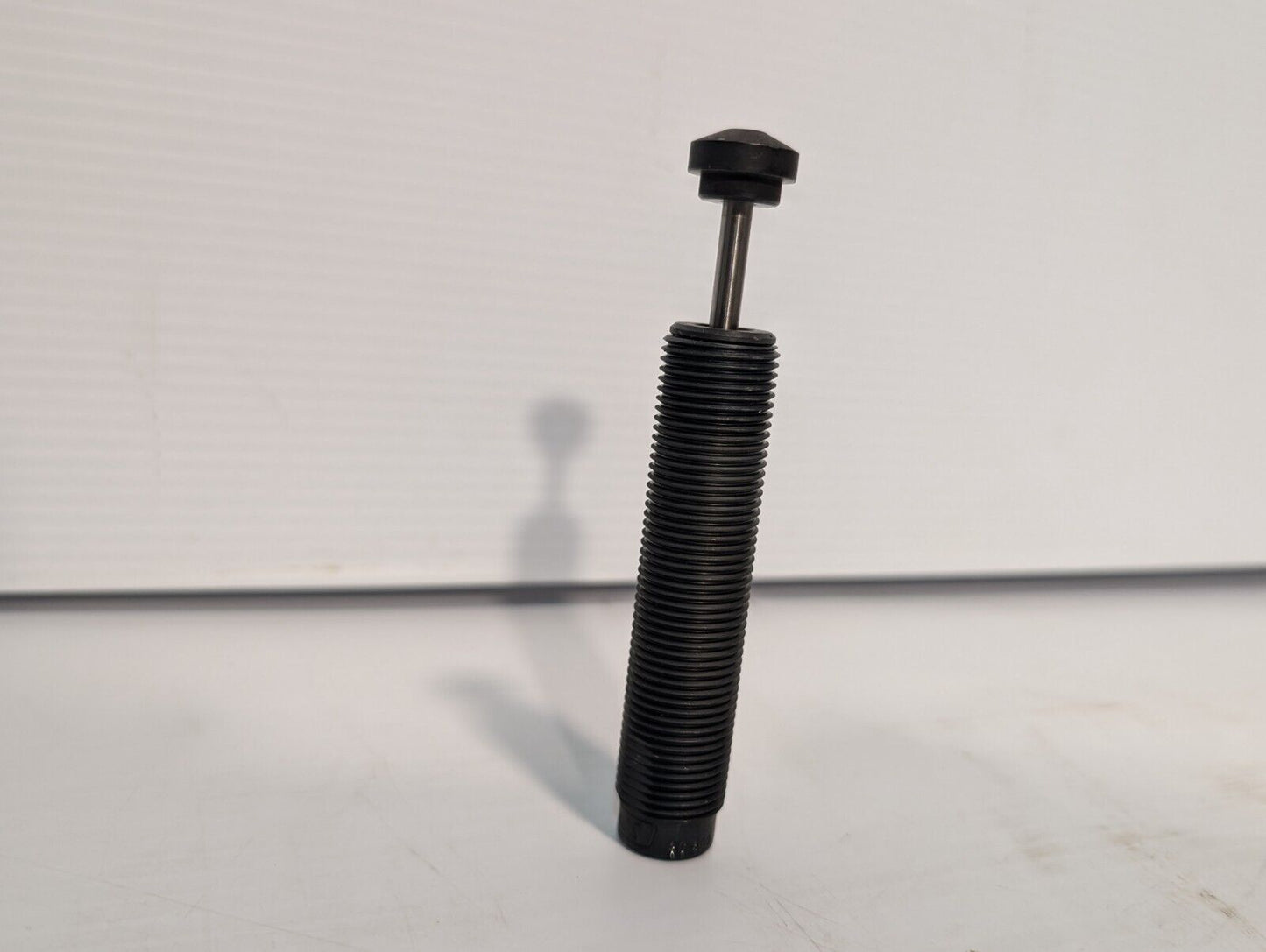 Ace Controls SC300-2 3/4" Threaded Shock Absorber NEW - Free Shipping+Returns