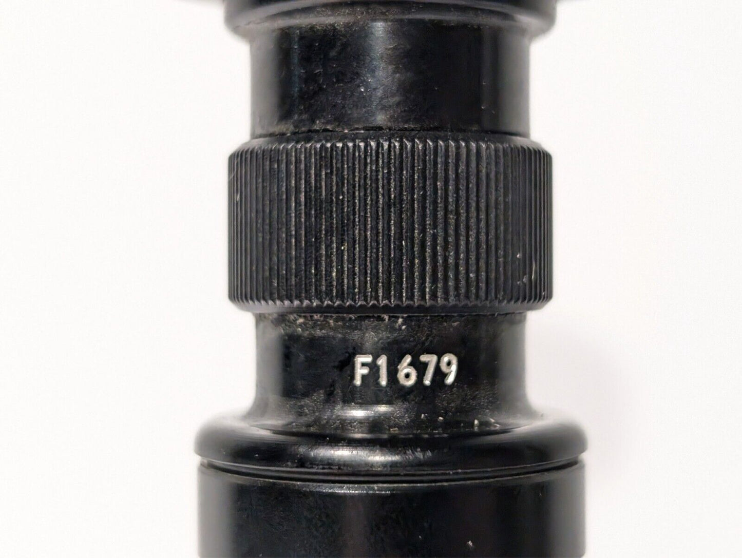 Unbranded 30mm Endoscope Camera Made in Japan