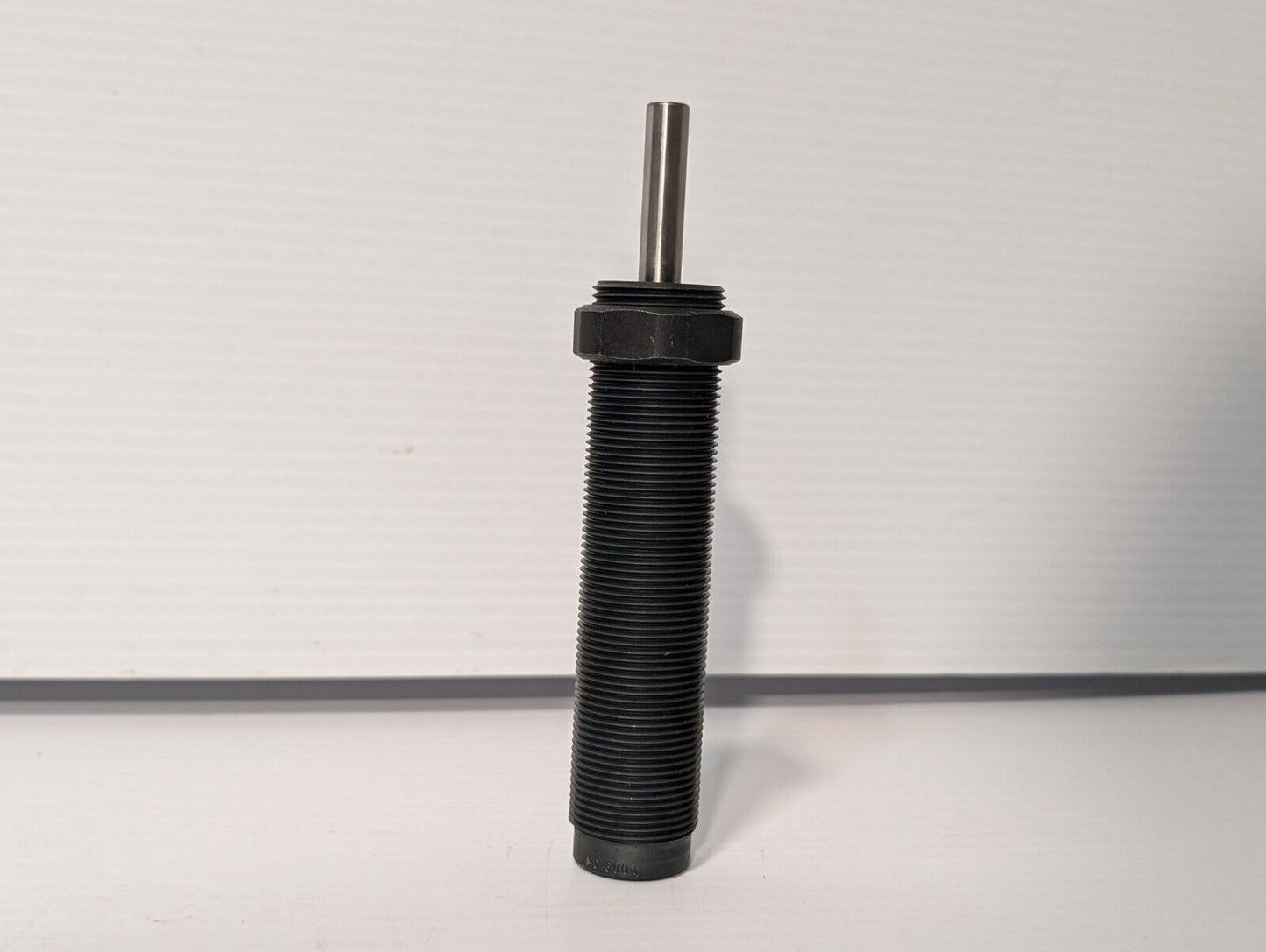 Ace Controls 192-0304 MC600M Shock Absorber - Free Shipping+Returns