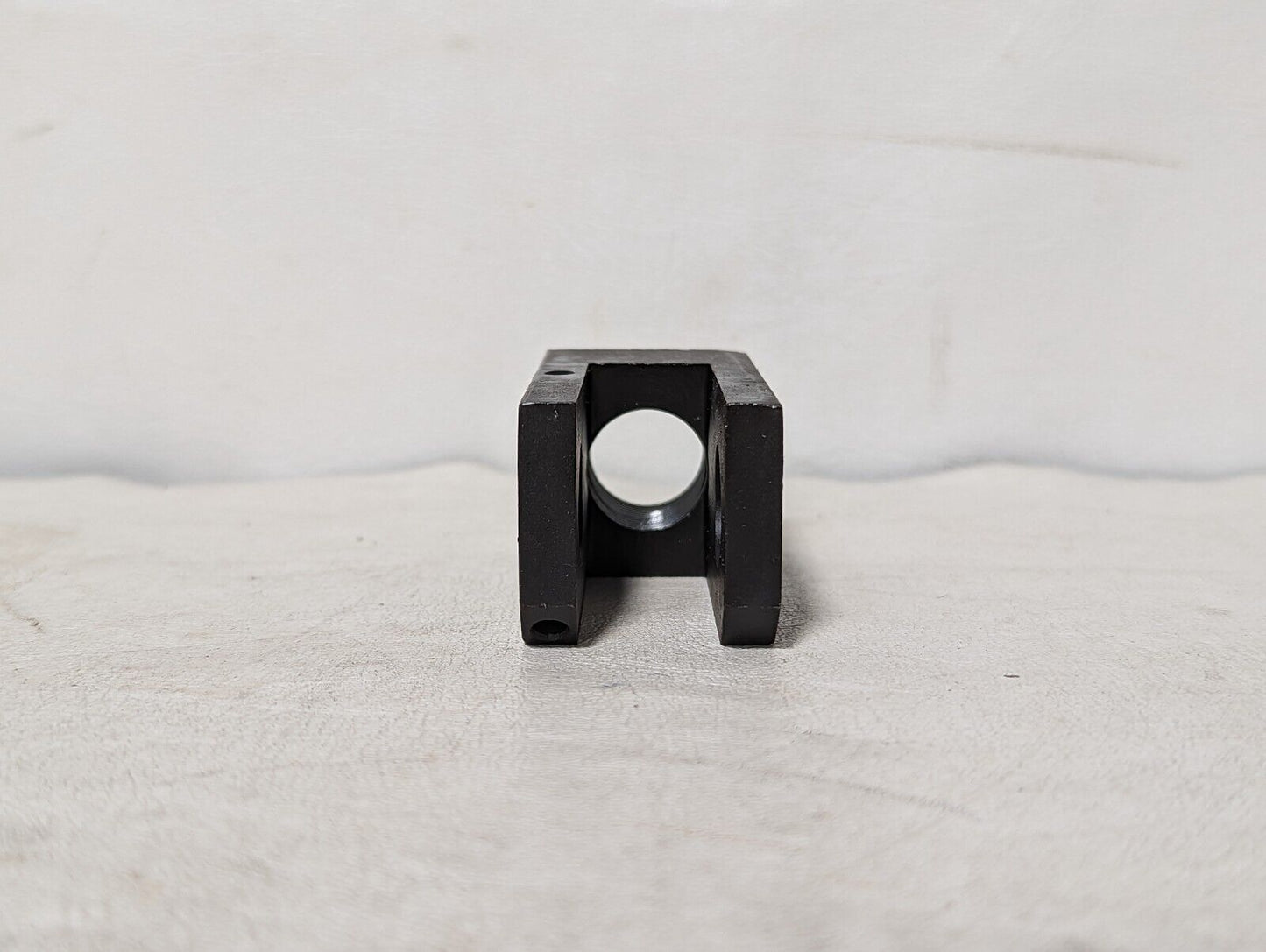 Crown CR 136694 CR136694 rod end