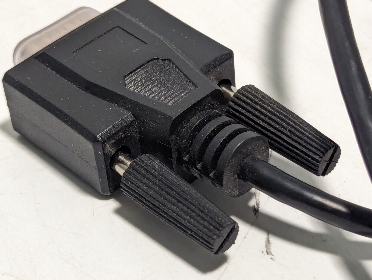 Cognex DMR-100Q-01 Dataman Fixed-Mount ID Reader - Free Shipping