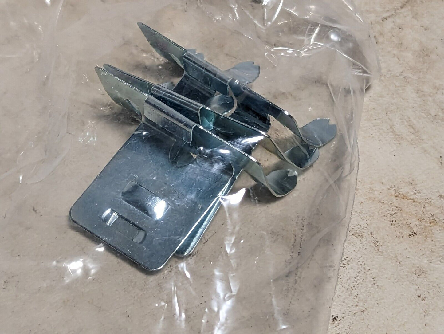 superbrightleds DCL10D-CW40 Commercial LED Downlight Retrofit for 10" Cans - Rec