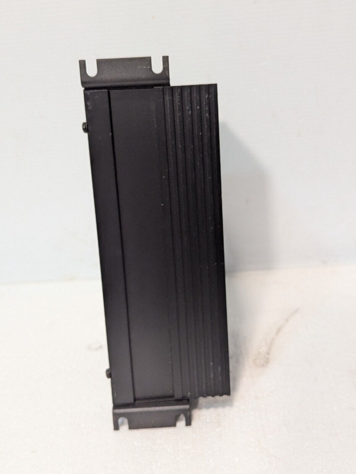 Superior Electric SS2000D6 Slo-Syn 2000 Motor Drive -  Free Shipping + Returns