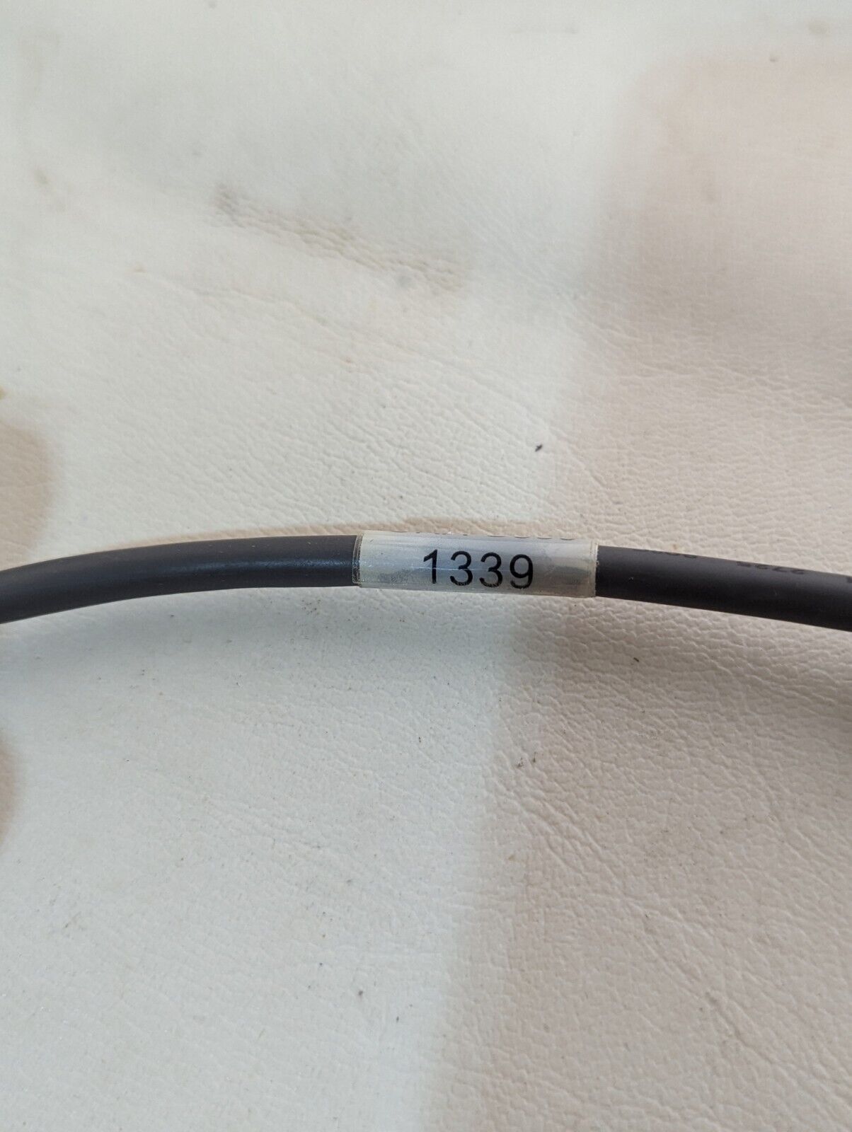 Code CR1411_02 barcode scanner