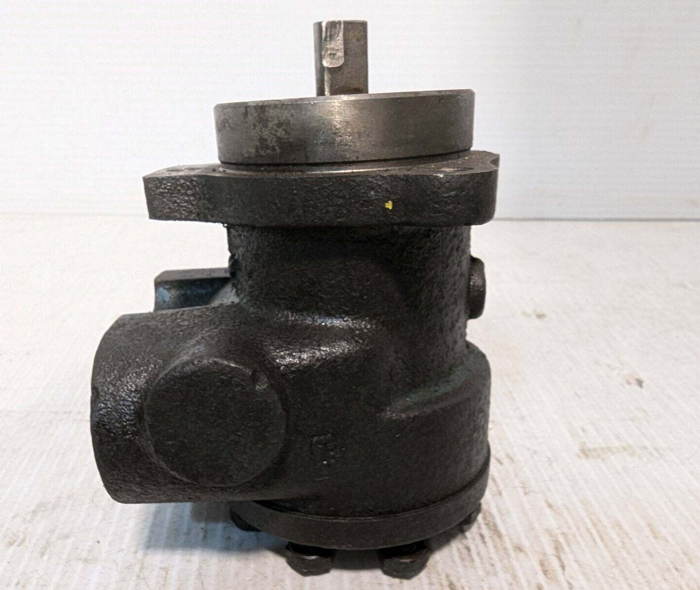 Trane 1LE20 Pump, 1LCV-C-A, Free Shipping