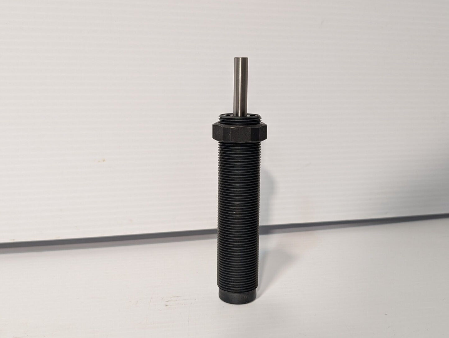 Ace Controls 192-0304 MC600M Shock Absorber - Free Shipping+Returns