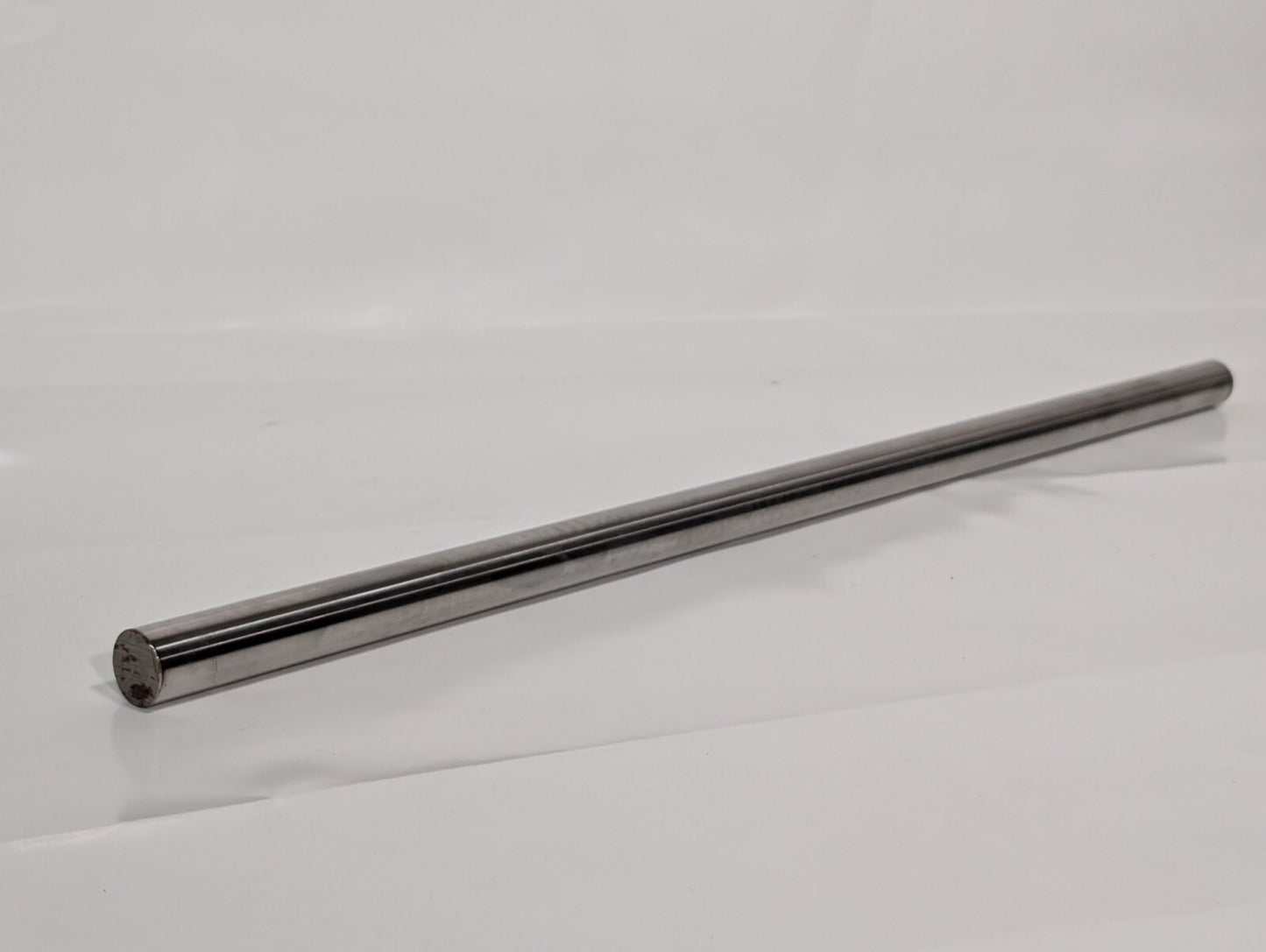 Thomson 60 Case Hardened Quick Linear Shaft 28"