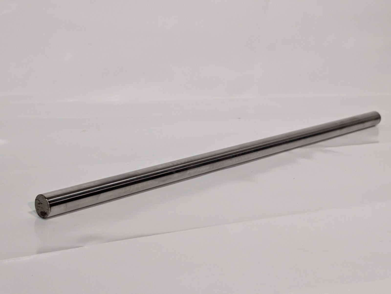 Thomson 60 Case Hardened Quick Linear Shaft 28"