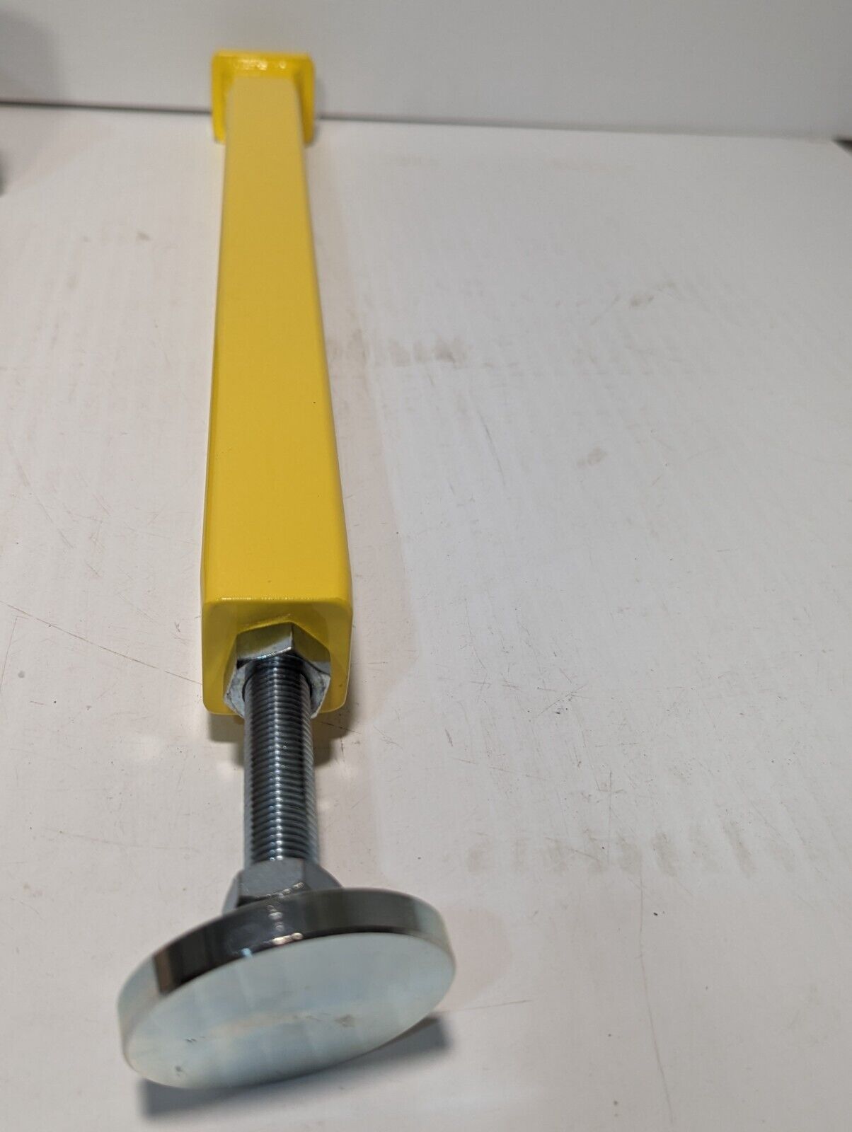 5220-12-000-7397 173K053G03 Upper Chain Adjustable Riveting Tool - Free Shipping