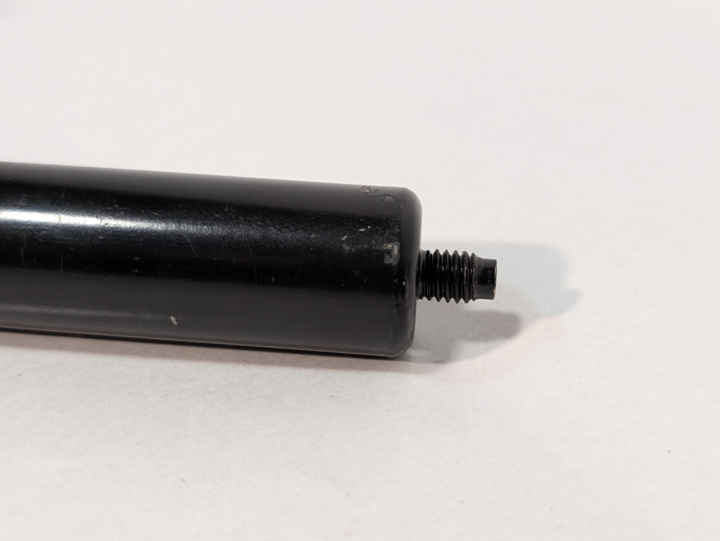 Suspa C16-18980 90Lb. Gas Prop, Strut, Lift Support, Spring, Made in USA