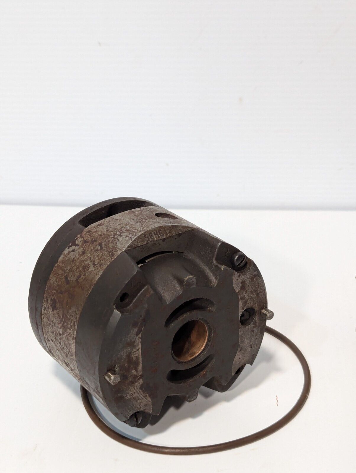 Vickers 02-102545 Hydraulic Pump Cartridge Kit F3-**25V14***22 L (BLD LT)
