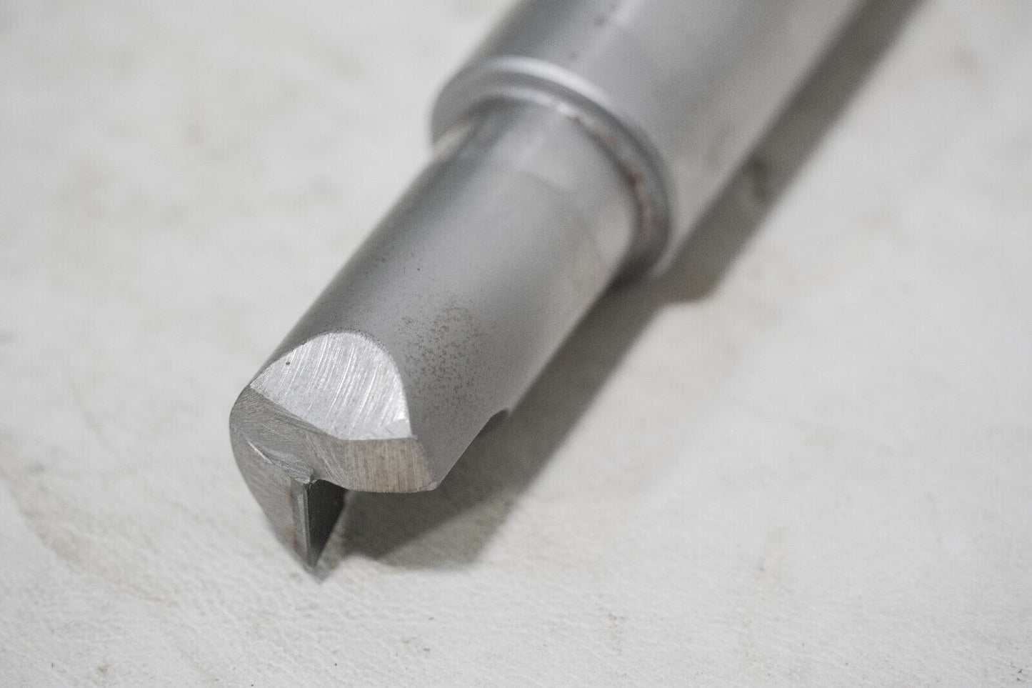 Mahle 20mm Diameter Router Bit PTP19703