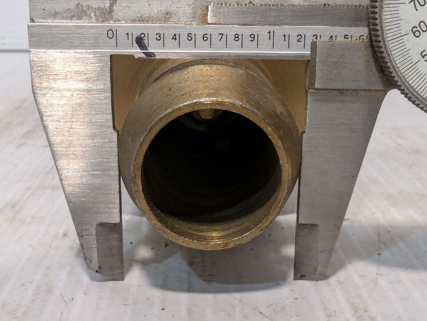 Snap-Tite VEC-16 Coupler + PEN-16 Male Connector + Barb Hosetail - Free Shipping