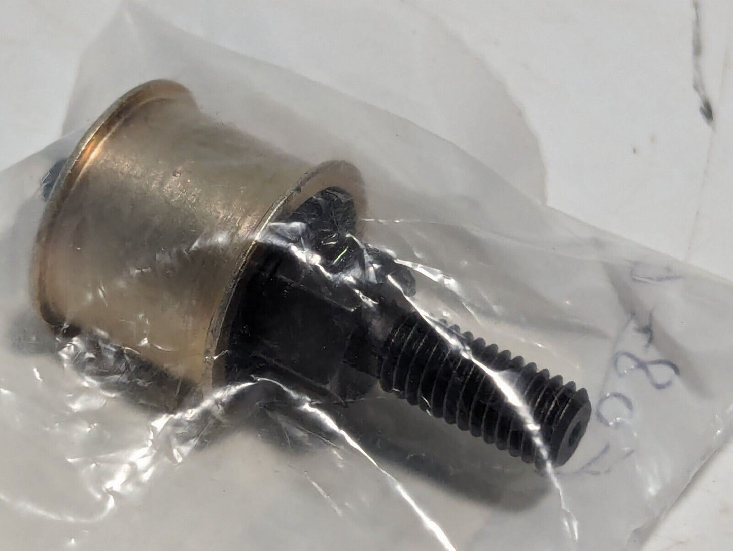 3020-13-000-1577 180K605G01 Flat Pulley Assembly - Free Shipping