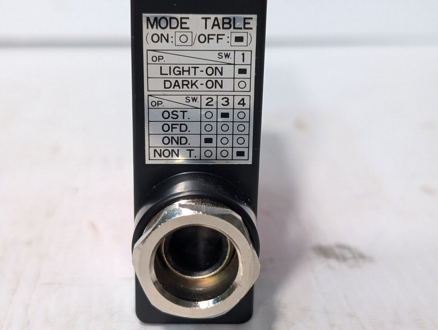 Kep KR05T Electronic Counter 615950 - Free Shipping+Returns