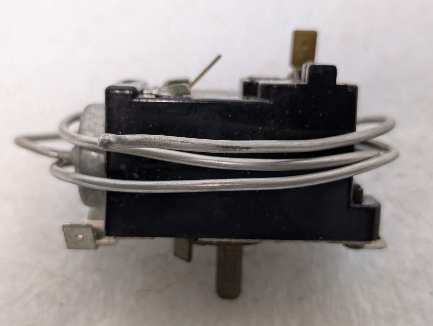 Westinghouse C42227 genuine renewal part as pictured in original box, 9C-26897