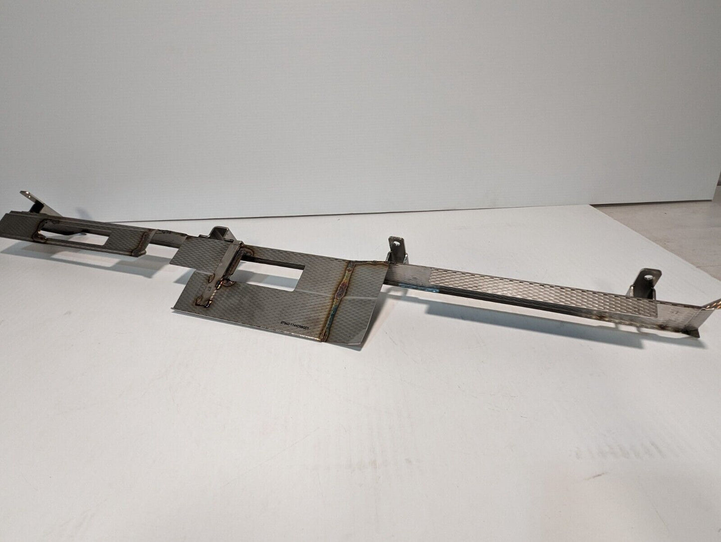 3915-12-000-9681 174K056G01 Marking Mail Trough - Free Shipping