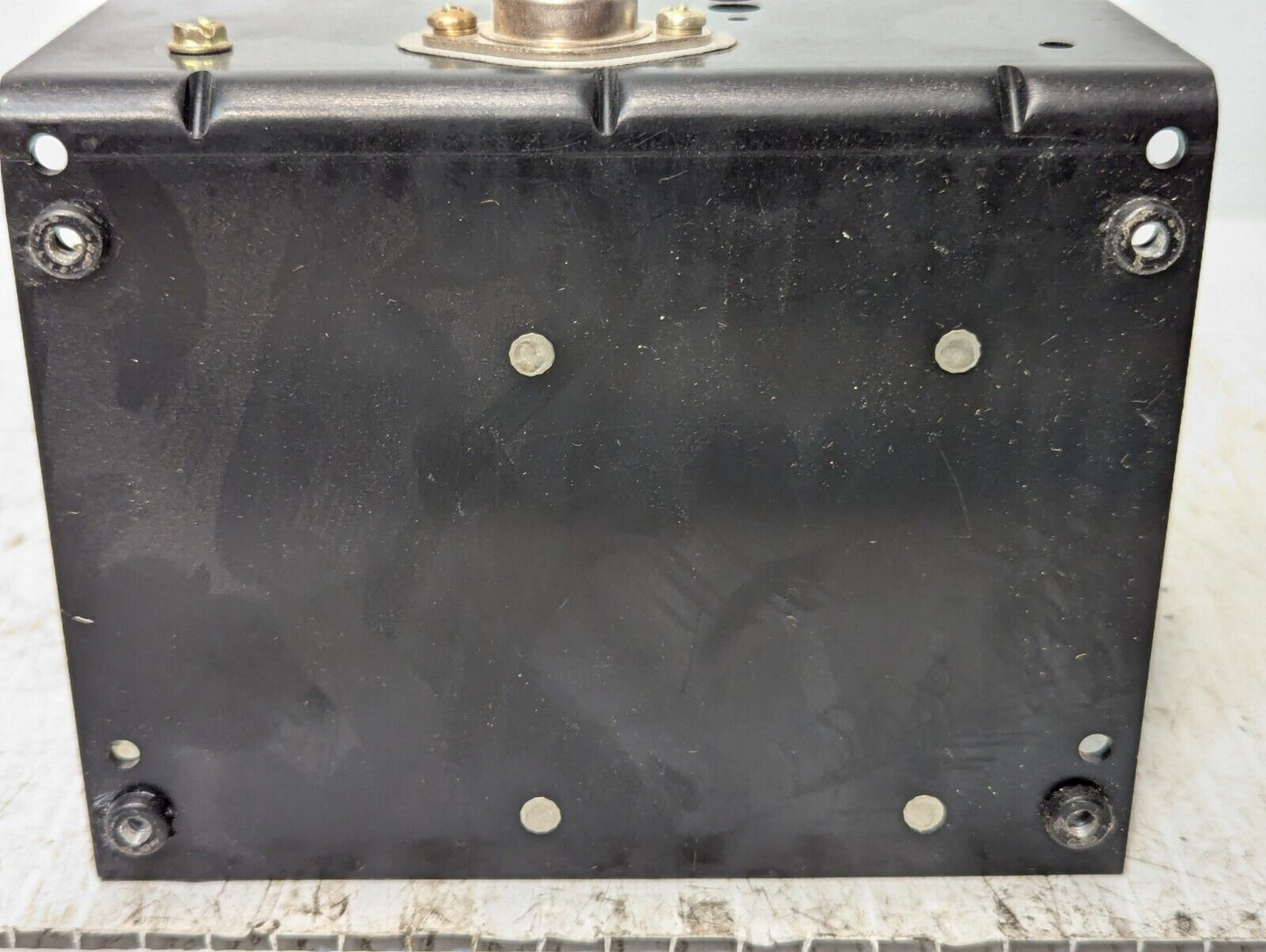 Sola Electric 83-12-250-2 Power Supply, 12VDC@5A output, 120VAC in-Free Shipping