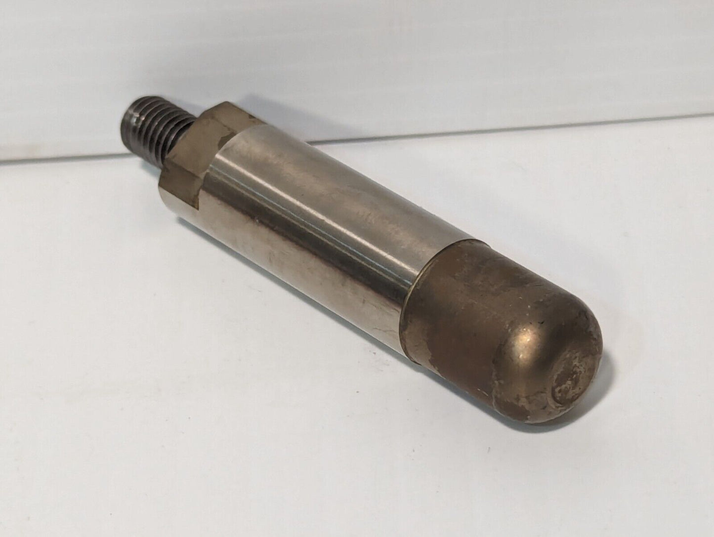 166K225H01 Pin Shot - Free Shipping