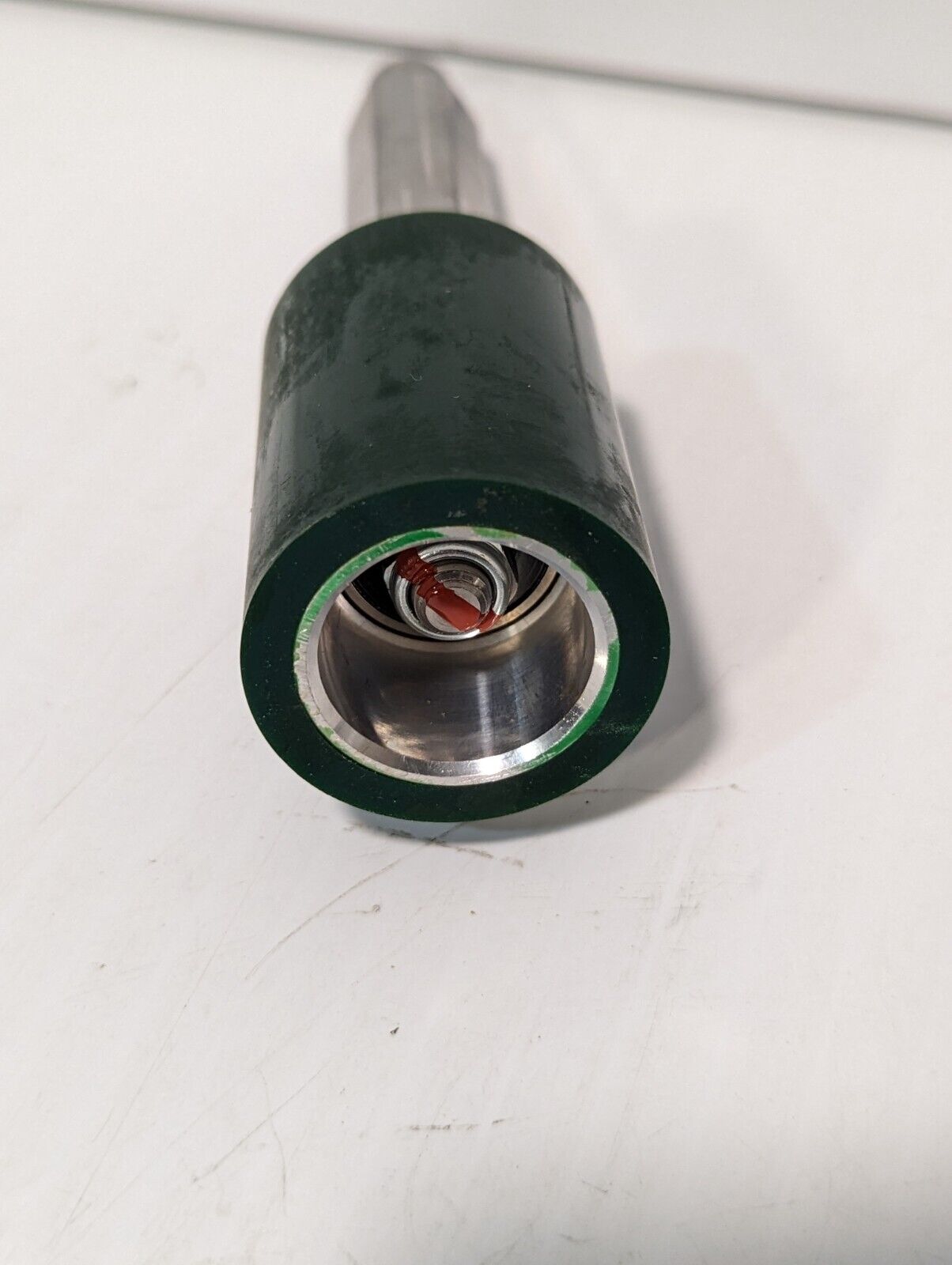163K508H01 Self-Aligning Ball Bearing as pictured - Free Shipping