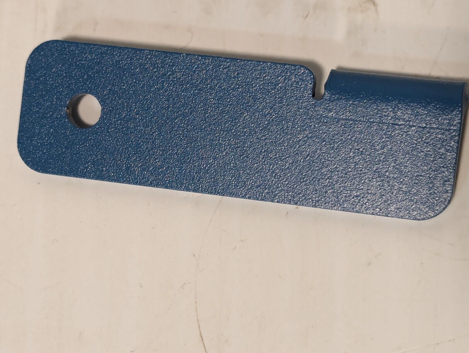 Tab Latch (Left) 5340-11-000-4975 173K672H01 - Free Shipping