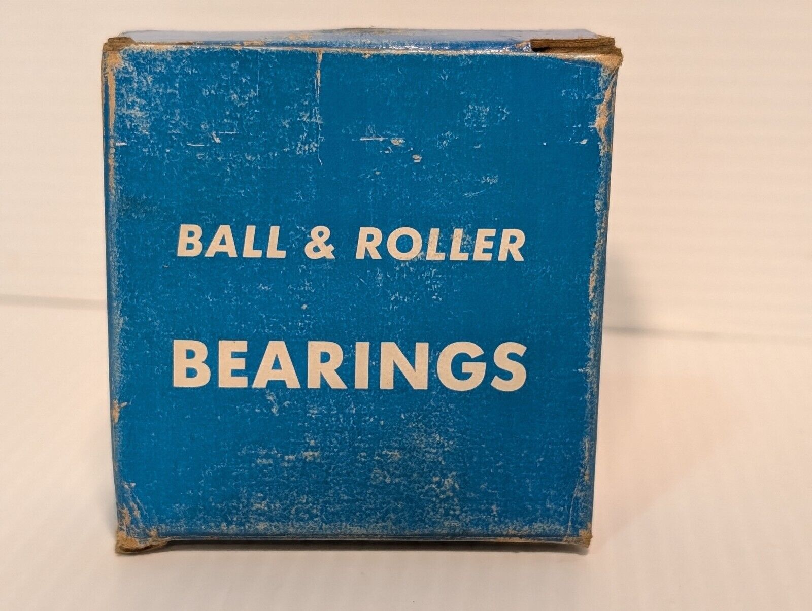 Timken T138 Ball and Roller Bearing - Free Shipping - Free Returns