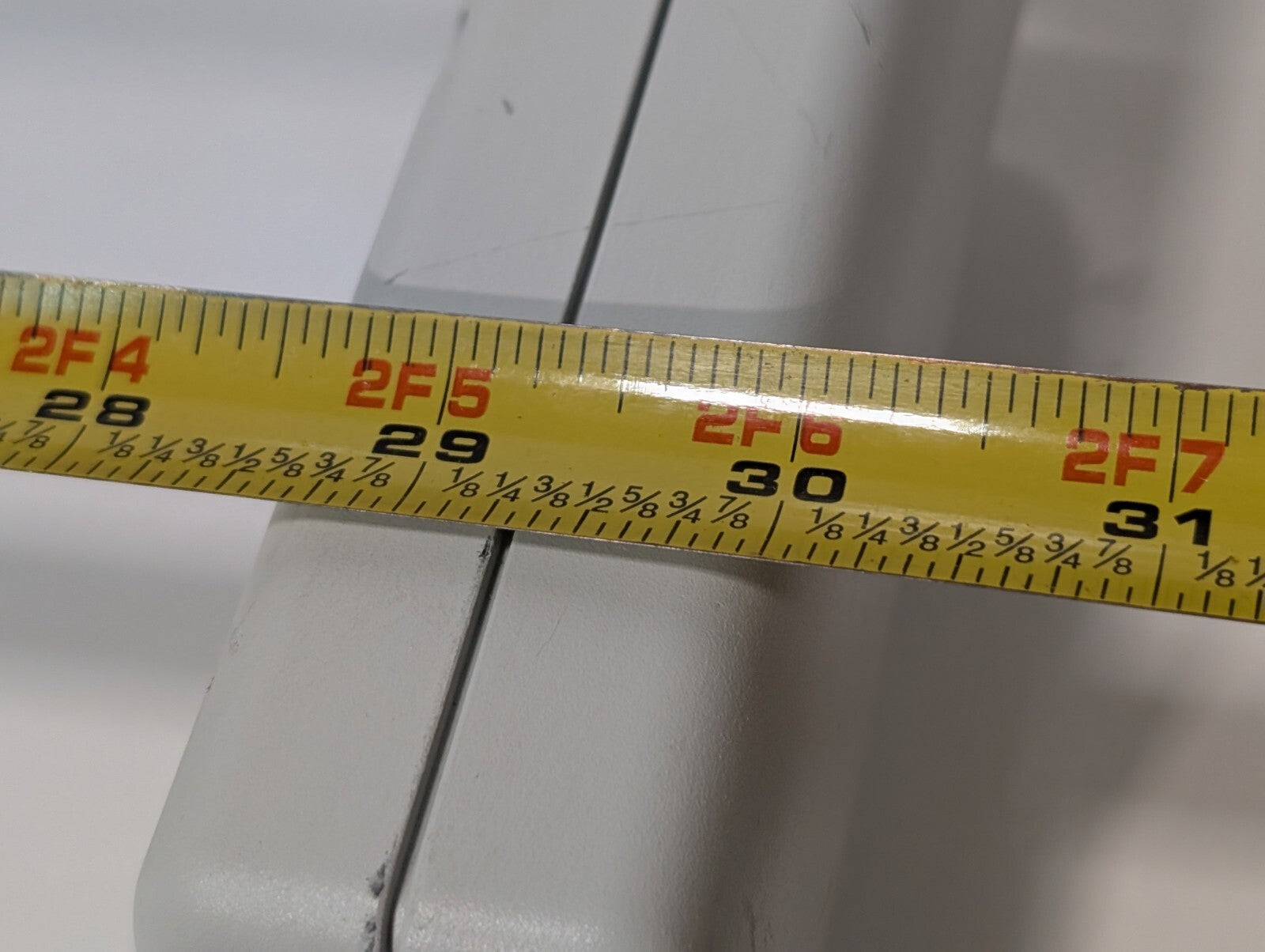 Stryker 0682-400-049 Universal Flat Panel Yoke Surgical Navigation System