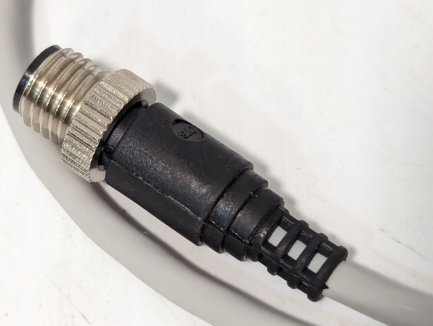 SMC Pneumatics D-H7PWSAPC Pneumatic Cylinder Sensor Switch - Free Shipping