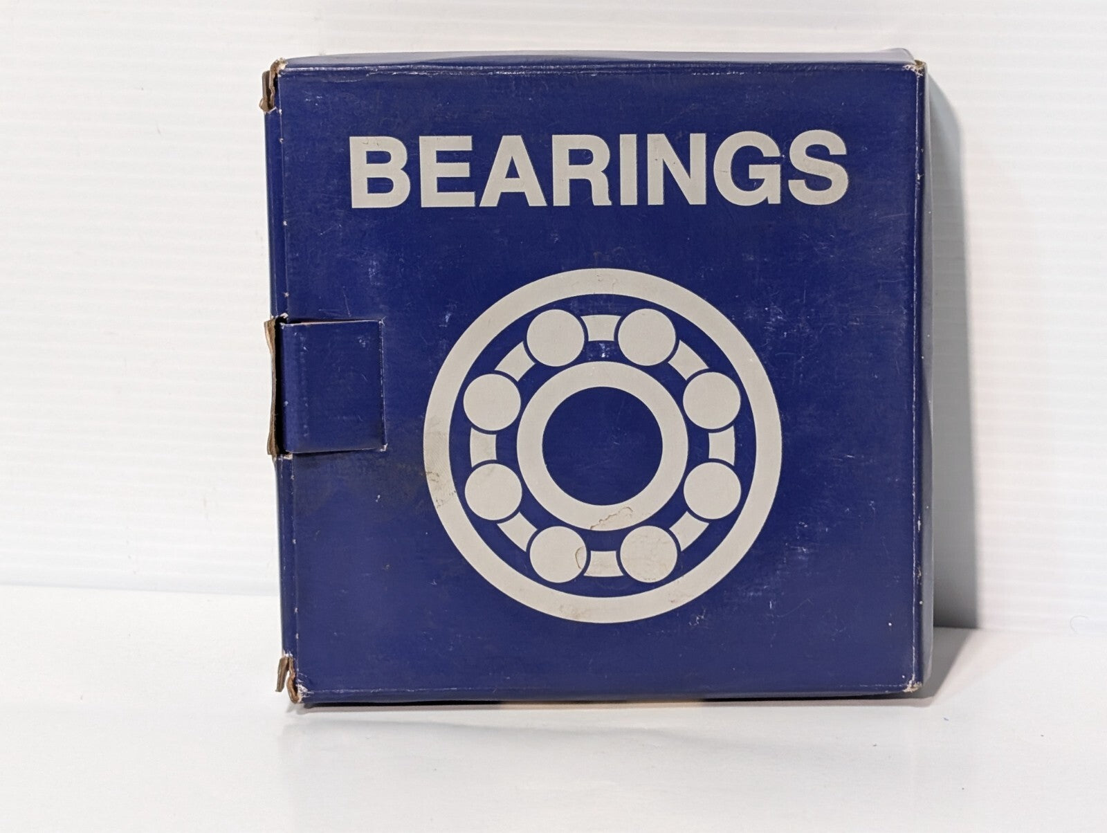 Timken 592-A.TIM and 598.TIM Tapered Roller Bearing Cone and Cup