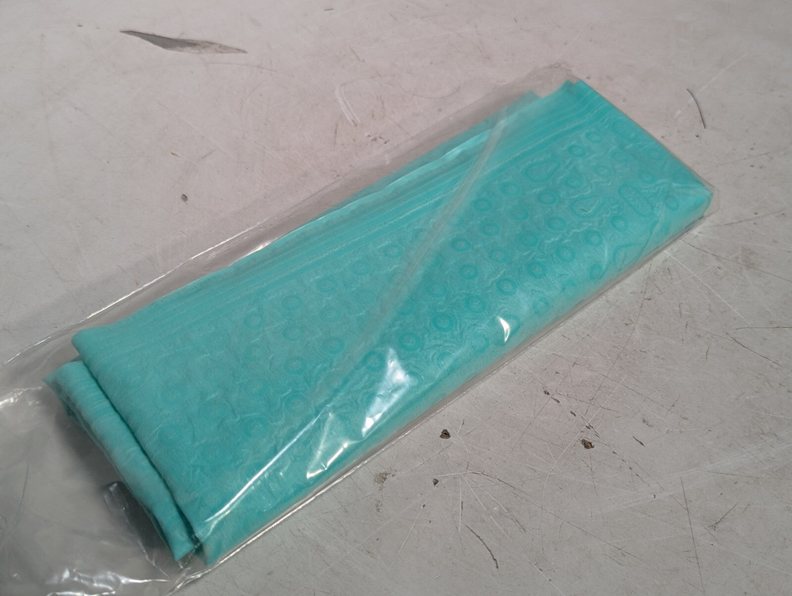 Stryker TP26E Mul-T-Pad w\Clik-Tite Connectors Large 18″ X 26″ 5 Pads Half Case