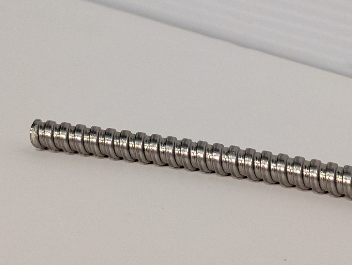 0230597 Metal Conduit, Flexible Pipe, Wire Harness, Bracket